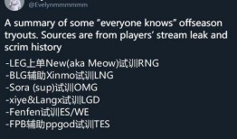 外网爆料正泰视频,揭秘明星幕后生活片段