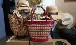 柯岩最新爆料新闻视频大全,揭秘视频大全背后的惊人真相