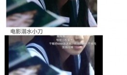 吃瓜进入娱乐圈后小说,从幕后到台前的华丽蜕变