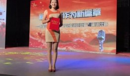 新闻背后的爆料人是谁,揭秘神秘爆料人身份