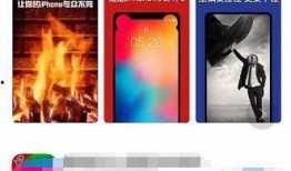 最新抖音八卦爆料,揭秘明星幕后故事，揭秘网红圈层风云！