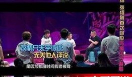 今日娱乐爆料视频在线,揭秘明星幕后故事，精彩瞬间尽收眼底