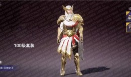 ss9赛季最新爆料衣服,全新战袍亮相，神秘服装揭秘！