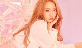 大美妞爆料孟美岐视频大全,孟美岐视频大全精彩瞬间