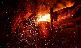 平潭阿明爆料最新消息今天,今日热点事件深度解析