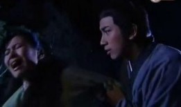 西厢艳谈在线观看,古典爱情传奇的激情演绎