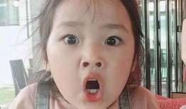 二萌爆料图片大全集最新,揭秘娱乐圈幕后故事