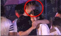 郑爽节目最新爆料,娱乐圈背后的真相大揭秘