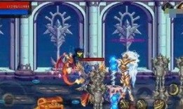 dnf手游鬼泣最新爆料,鬼神降临，激情四溢的冒险之旅即将开启！