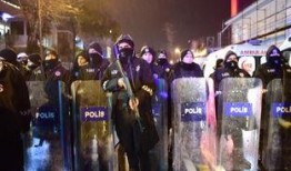 湖南夜场爆料案件最新情况,真相逐步浮出水面