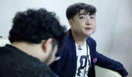 马心怡爆料赵本山视频在线观看,独家在线观看揭秘幕后真相