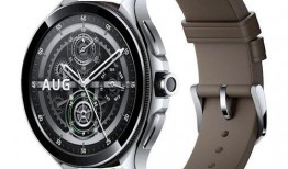 小米手表最新爆料,颠覆传统，智能生活新篇章即将开启”