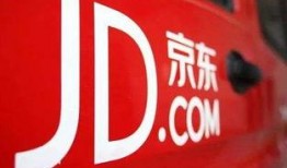 光棍视频在线手机观看,手机端畅享精彩，解锁单身生活新乐趣